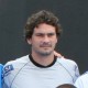 Goleiro: Marquinhos