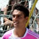 Atacante: Bruno Malias