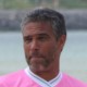 Técnico: Jorge Ferreira