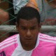 Defensor: João Vitor