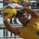 Goleiro: Mão
