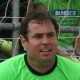 Goleiro: Marcelo