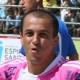 Atacante: Rafinha