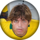 Bruno Malias