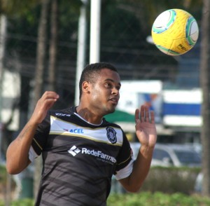 Dodô