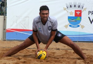Bruno Malias (01)