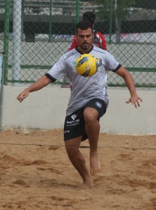 Diogo Malias (02)