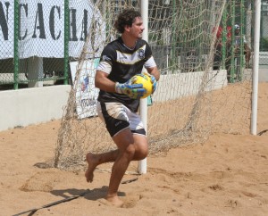 Marquinhos
