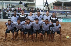 Rio Branco