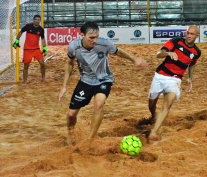 branco-x-fla-1