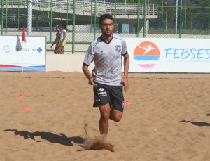 Bruno-Malias