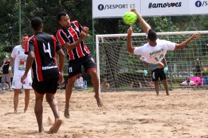 Anchieta-x-Guarapari2