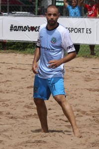 Leandro (Viana).