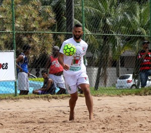 bruno-xavier-anchieta-1