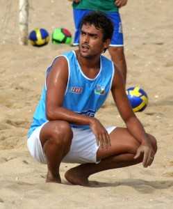 Bruno-Malias-3
