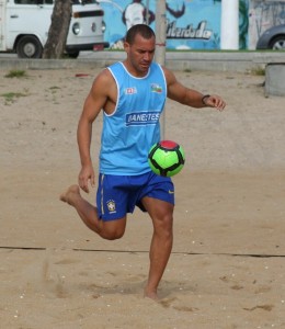 Buru-Seleção Capixab-3