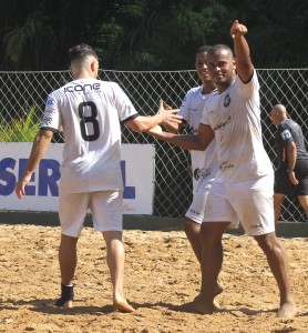 Dodô-Rio Branco