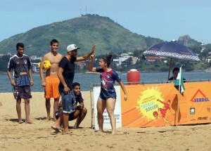 Bruno Xavier