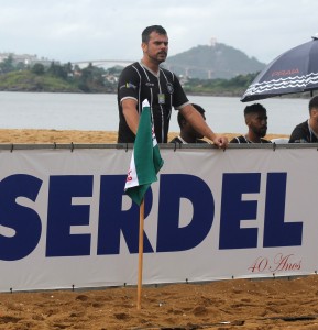Diogo Malias (Rio Branco)