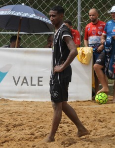 Feijão (Rio Branco)