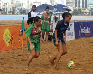 Foto-4-Galáticas (verde) x CTVV