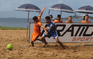 Foto-8-UVV (laranja) x Juventude