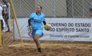 Kiki - (Rio Branco)