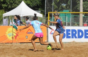 Terceiro (CTM-azul-x-Capixaba-rosa)