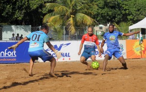 Terceiro (Juventude - azul - x Geração)
