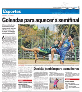A Tribuna-27agosto