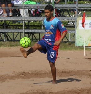 Erick -01