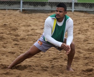Ralson (Vila Velha)