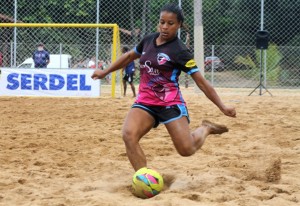 Silvana (São Pedro) (1)