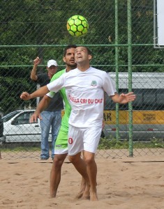 Viana-x-Marechal - 1