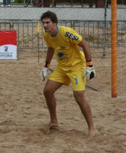 Marquinhos-site