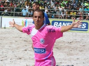 Rafinha-site