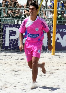 bruno-malias-atacante-