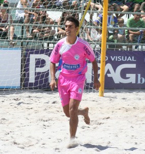 bruno-malias-site--