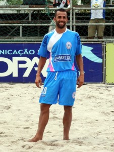 bruno-xavier-atacante