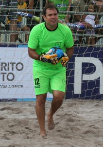 marcelo-goleiro