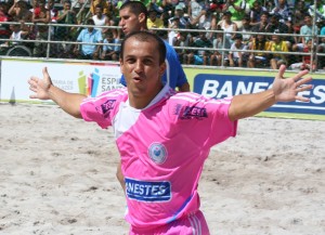 rafinha-atacante