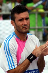 rui-defensor