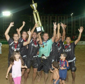 time-Rio Branco-2